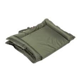 Prologic podložka XLNT Unhooking Mat With Bag