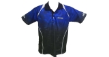 Okuma Tričko Polo Shirt S Límečkem S