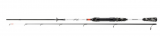 Prut Daiwa Ninja X SF 2.45m 15-50g