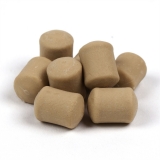 Korda Pop-Up Dumbell | Fishy Fish | 12mm