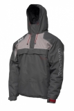 Bunda IMAX ARX Thermo Smock Velikost L 