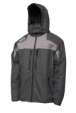 Bunda IMAX ARX Thermo Jacket Velikost S 