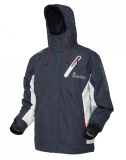 Bunda IMAX ARX-20 Thermo Jacket vel.L