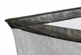 Mad Podběrák Greyline Camo Landingnet 85cm / 170Cm