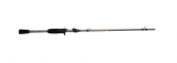 Abu Garcia Victis 661M Cast | Baitcastový prut | 30g