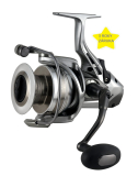  Okuma naviják Coronado CDX60