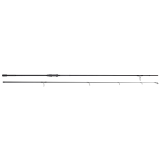 Prologic Rybářský prut C-Series AB Spod & Marker 3,6m 5,0lb 2díl