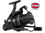 Naviják PENN Affinity III 7000 Longcast