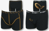 Savage Gear Boxer Shorts L