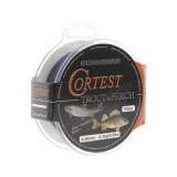 Cormoran Vlasec Cortest Trout Perch 150M 