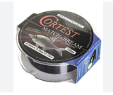 Cormoran Vlasec Cortest Match Bream 150M