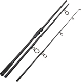 Sportex Competetion NT 365 cm/3,25 lb / 3 díl