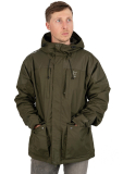 Fox Bunda Collection HD Lined Jacket