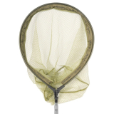 Korum Podběráková Hlava Floating Fast Net Head 26" Latex 