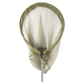 Korum Podběráková Hlava Fast Net Head 26"