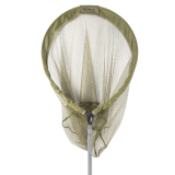 Korum Podběráková Hlava Fast Net Head 22"