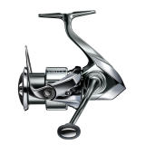Stella FK C5000 XG