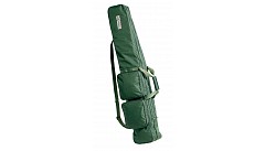 Mivardi Obal na pruty ECO 125cm
