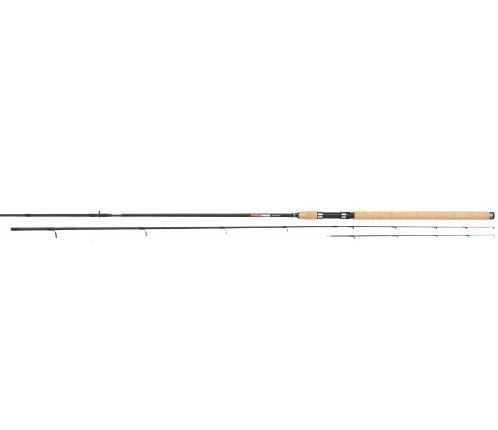 Prut SPRO Powershade 3,60m - 120g