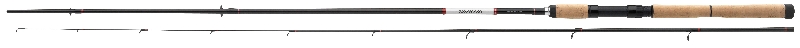 Prut Daiwa Megaforce jigger 2,60m/10g