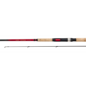 Prut Shimano Catana DX Spinning 3m - 50g