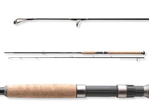 Prut Cormoran Seacor Power Pilk 2,70m 200g