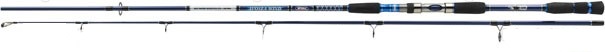 Prut Mitchell Avosea 2,20m 50lb