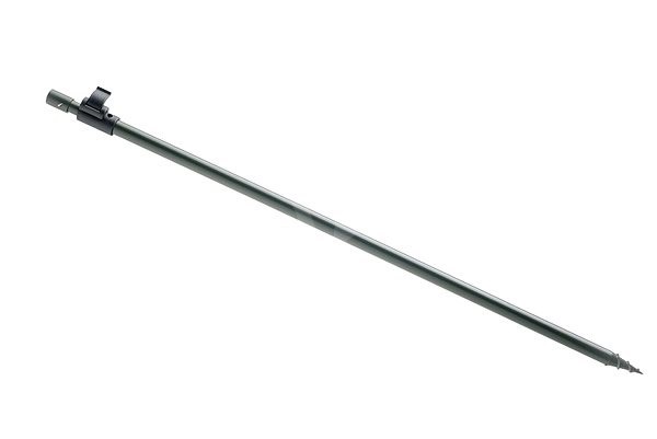 Mivardi Vidlička Premium 135