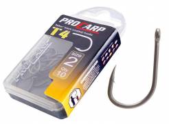 Cormoran ProCarp T5 
