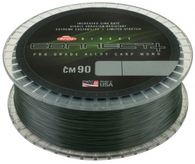 BERKLEY CONNECT CM90 1200m 