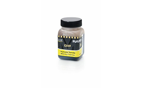 Mivardi rapid dip 