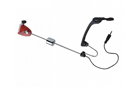 Mivardi Swing Arm No. 135 