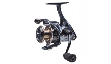 Okuma Epixor XT EPXT - 40 FD 7+1bb