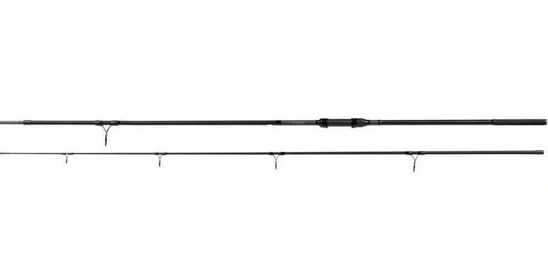  JRC Prut Defender 3,9m 3,5lb 2-díl