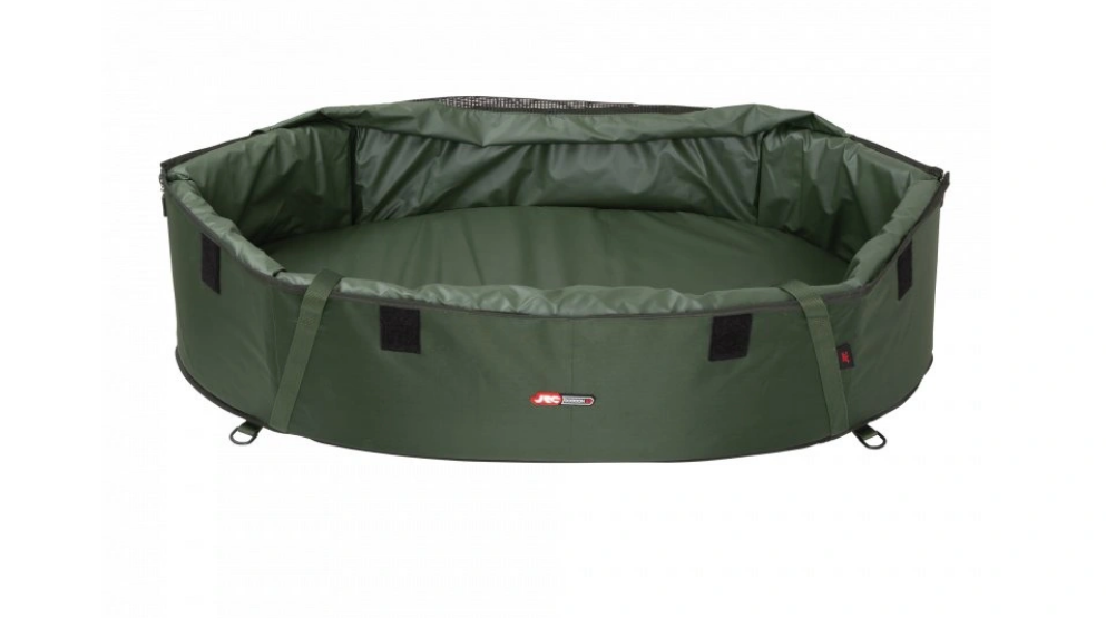 JRC Podložka Cocoon Hi-Care Mat XL