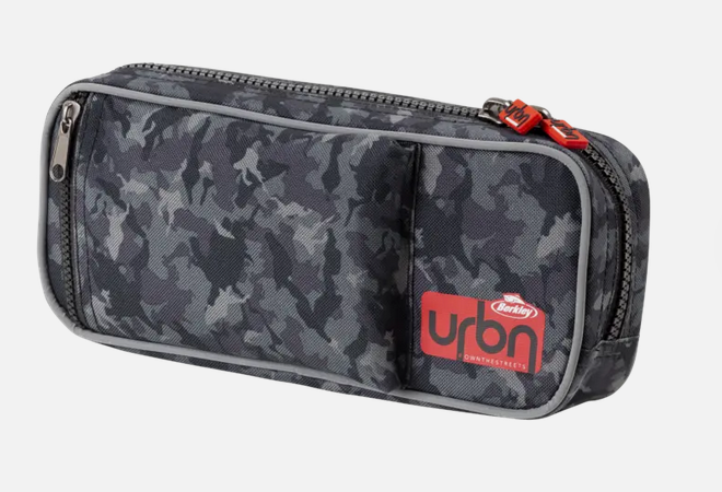 Berkley URBN Utility Waist Bag 