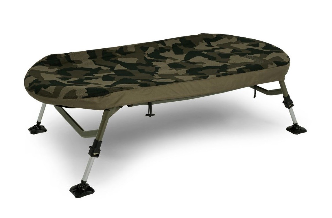 Avid Carp  Podložka PRO-Tect Safeguard Cradle