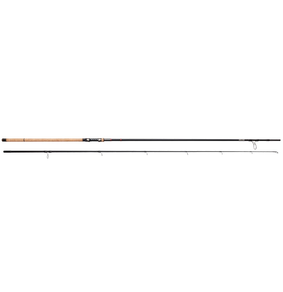 Prologic Prut C1 Avenger Old Skool 3,6 m 3,5 lb