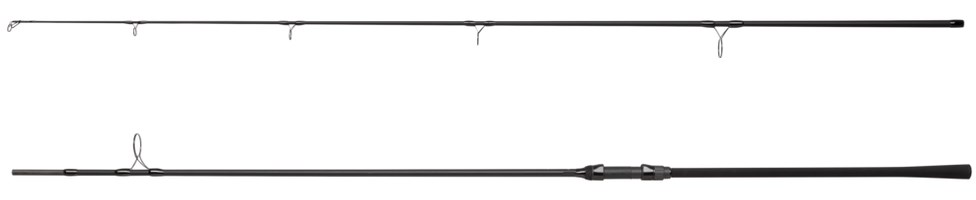 JRC Prut Cocoon 2G Specimen Rod 3,6 m 2,5 lb