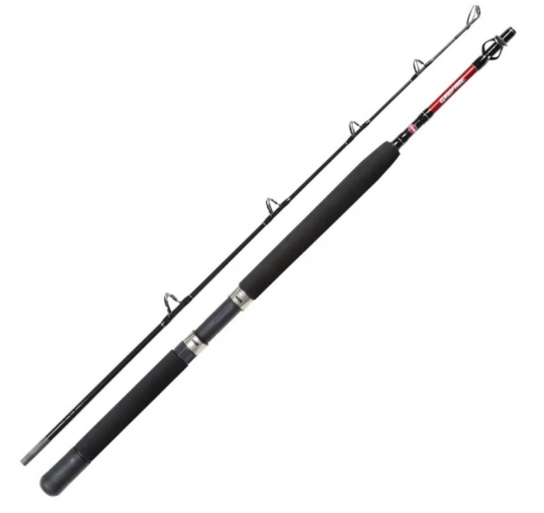 PENN Warfare Boat 602 30lb