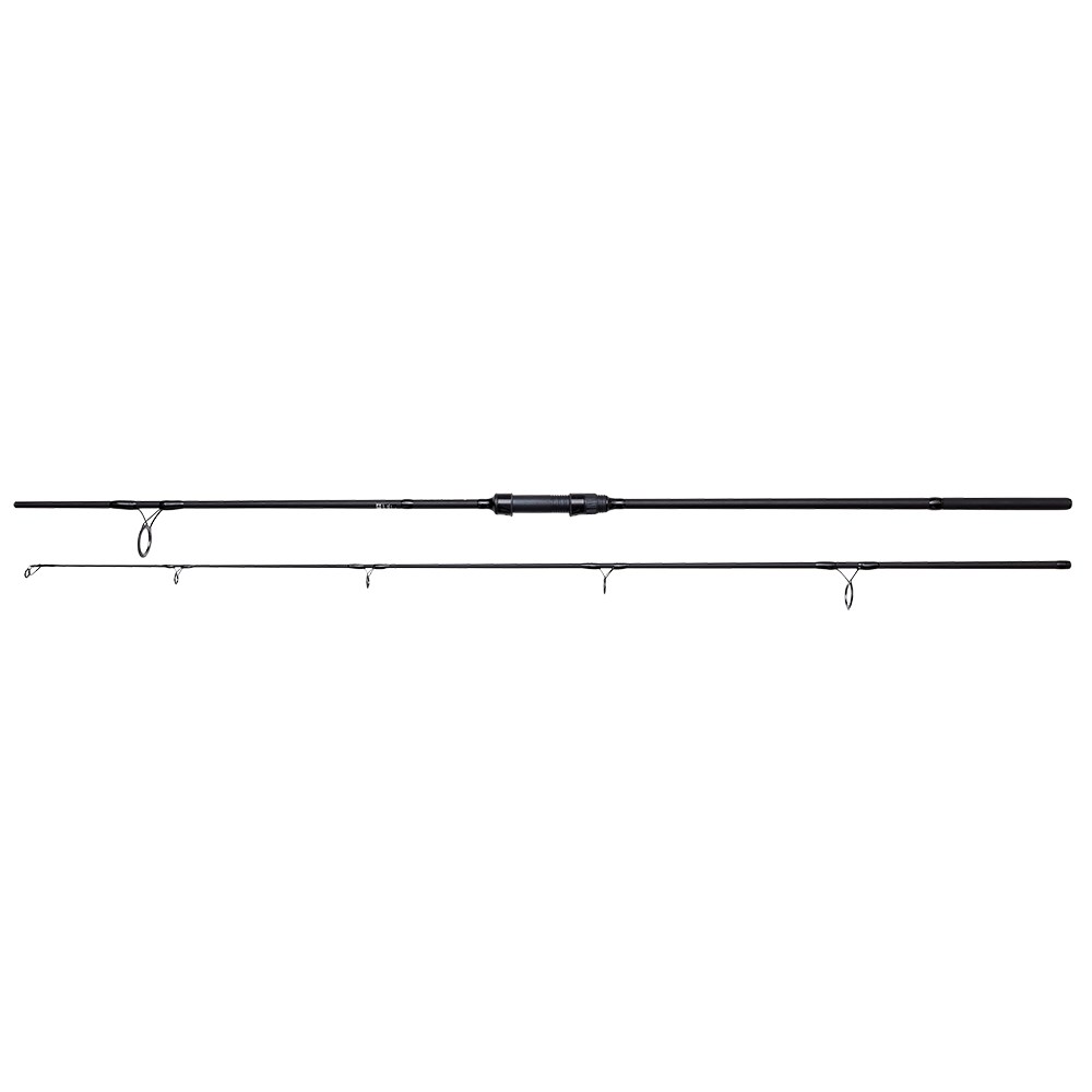Dam Prut Iconic Carp 2,7 m 2,75 lb