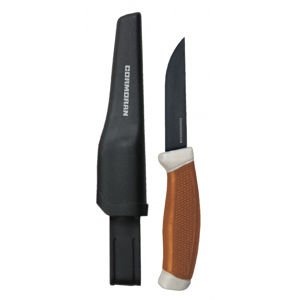 CORMORAN Filetovací nůž malý 82-13002