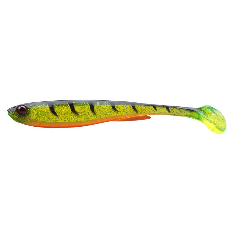 Daiwa Gumová Nástraha Prorex Slim Shady
