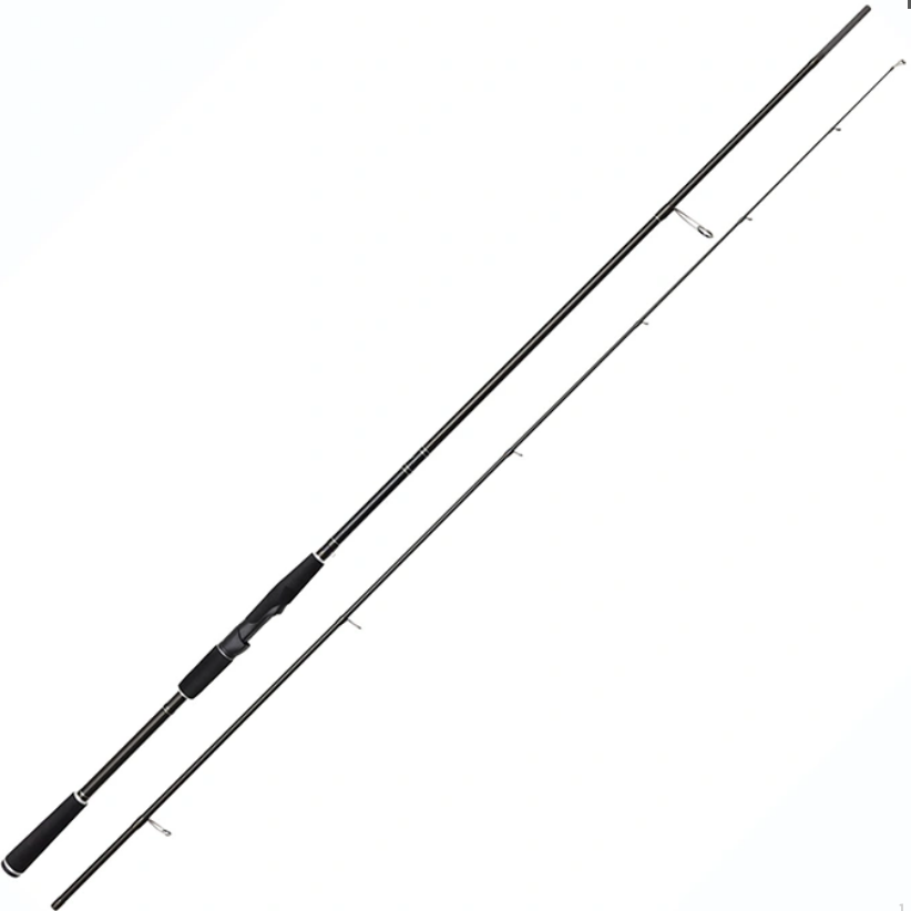 Prut Westin W2 PowerTeez 2,50m 7-28gr 