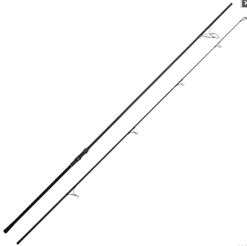 Prut Avid Carp Elevate 12ft 3,50lb 