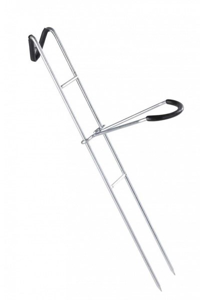 Mivardi Feederová vidlička Vario 75 cm
