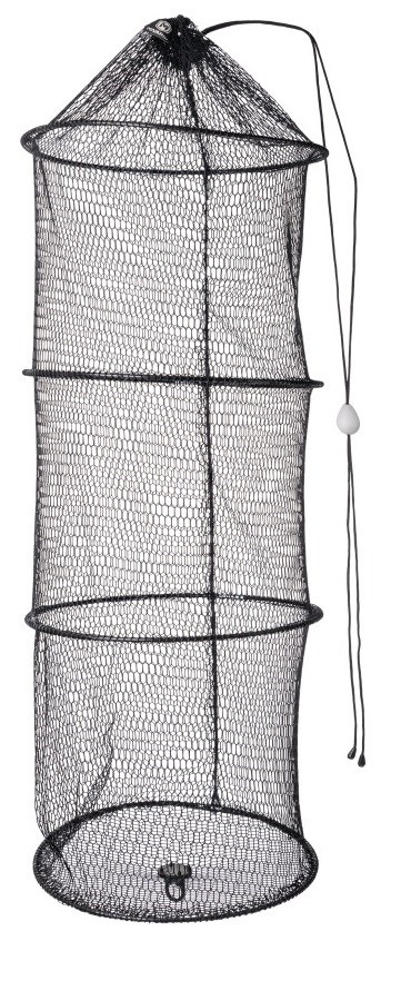 Mivardi Vezírek Classic 4 XL