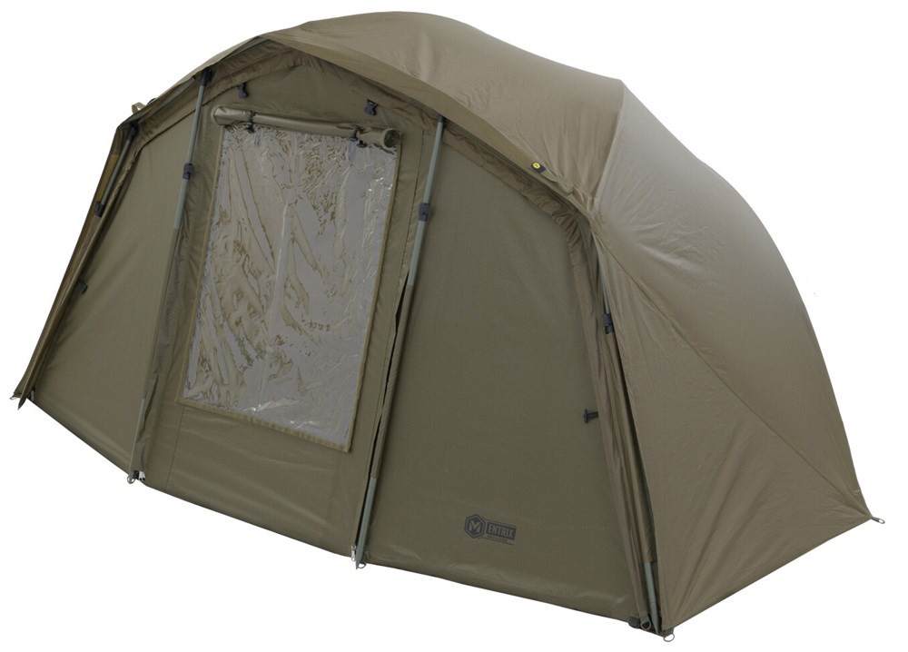 Mivardi Brolly Entrix XL