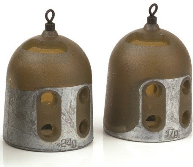 Matrix krmítko Bell Feeder Small 