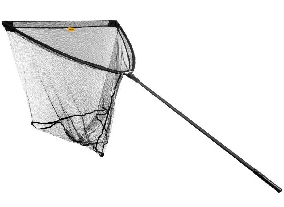 Fencl Kaprový Podběrák Carp Premium 105 cm 42" 2 m